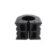 TULEJA STABILIZATORA CAN AM MAVERICK SPORT