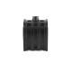 TULEJA STABILIZATORA CAN AM MAVERICK SPORT
