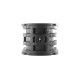 TULEJA STABILIZATORA CAN AM MAVERICK SPORT