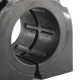 TULEJA STABILIZATORA CAN AM MAVERICK SPORT