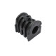 TULEJA STABILIZATORA PRZOD MAVERICK SPORT
