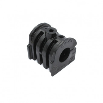 TULEJA STABILIZATORA PRZOD MAVERICK SPORT