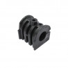 TULEJA STABILIZATORA PRZOD MAVERICK SPORT