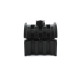 TULEJA STABILIZATORA PRZOD MAVERICK SPORT