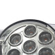 LAMPA TYLNA PRAWA CF MOTO 800 1000 2017-2019