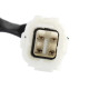 LAMPA TYLNA PRAWA CF MOTO 800 1000 2017-2019