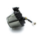 LAMPA TYLNA PRAWA CF MOTO 800 1000 2017-2019
