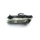 LAMPA TYLNA PRAWA CF MOTO 800 1000 2017-2019