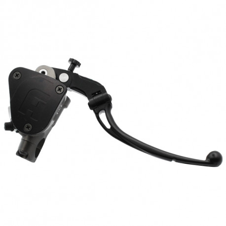 POMPA HAMULCOWA PRAWA CZARNA ACCOSSATO RACING PK035R