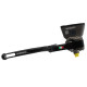 POMPA HAMULCOWA PRAWA CZARNA ACCOSSATO RACING PK035R
