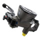 POMPA HAMULCOWA PRAWA CZARNA ACCOSSATO RACING PK035R