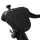 POMPA HAMULCOWA PRAWA CZARNA ACCOSSATO RACING PK035R