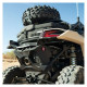 KUFER TYLNY CAN AM OGIO PREMIUM BAG 65L