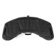 KUFER TYLNY CAN AM OGIO PREMIUM BAG 65L