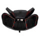 KUFER TYLNY CAN AM OGIO PREMIUM BAG 65L