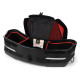 KUFER TYLNY CAN AM OGIO PREMIUM BAG 65L