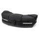 KUFER TYLNY CAN AM OGIO PREMIUM BAG 65L