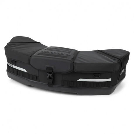 KUFER TYLNY CAN AM OGIO PREMIUM BAG 65L