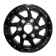 FELGA CAN AM MAVERICK R16 CZARNA 16X7J ET 78,9