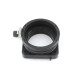 KOLEKTOR SSACY CAN AM G3 850 1000 2025-