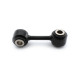 LACZNIK STABILIZATORA CAN AM PRZOD MAVERICK SPORT COMMANDER 700 800 1000