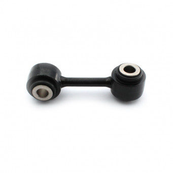 LACZNIK STABILIZATORA CAN AM PRZOD MAVERICK SPORT COMMANDER 700 800 1000