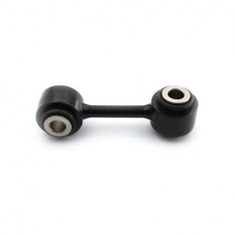 LACZNIK STABILIZATORA CAN AM PRZOD MAVERICK SPORT COMMANDER 700 800 1000