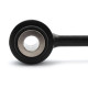 LACZNIK STABILIZATORA CAN AM PRZOD MAVERICK SPORT COMMANDER 700 800 1000
