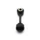 LACZNIK STABILIZATORA CAN AM PRZOD MAVERICK SPORT COMMANDER 700 800 1000