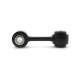 LACZNIK STABILIZATORA CAN AM PRZOD MAVERICK SPORT COMMANDER 700 800 1000