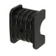 TULEJA STABILIZATORA PRZOD POLARIS GENERAL RZR 900 1000