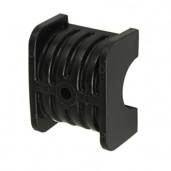 TULEJA STABILIZATORA PRZOD POLARIS GENERAL RZR 900 1000