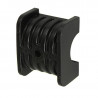 TULEJA STABILIZATORA PRZOD POLARIS GENERAL RZR 900 1000
