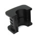 TULEJA STABILIZATORA PRZOD POLARIS GENERAL RZR 900 1000