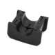 TULEJA STABILIZATORA PRZOD POLARIS GENERAL RZR 900 1000
