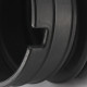 RURA FILTRA POWIETRZA CAN AM MAVERICK X3 NOWY MODEL OBUDOWY
