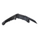 POSZERZENIA BLOTNIKOW CF MOTO G3 MV 1000 850 PRZEDNIE LEWE