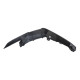 POSZERZENIA BLOTNIKOW CF MOTO G3 MV 1000 850 PRZEDNIE LEWE