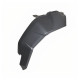 POSZERZENIA BLOTNIKOW CF MOTO G3 MV 1000 850 PRZEDNIE LEWE