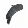 POSZERZENIE BLOTNIKOW CF MOTO G3 1000 MV MUD PRZEDNIE PRAWE