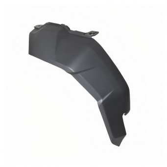 POSZERZENIA BLOTNIKOW CF MOTO G3 MV 1000 850 PRZEDNIE LEWE