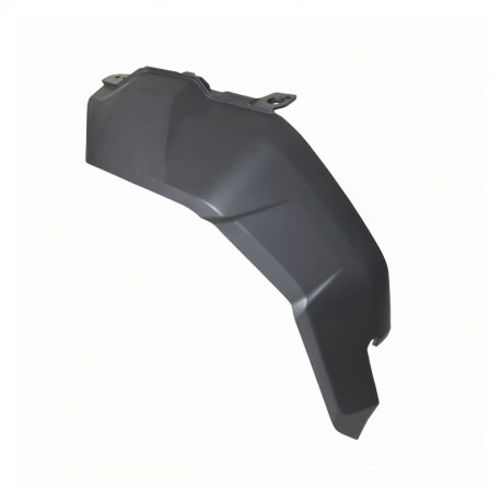 POSZERZENIA BLOTNIKOW CF MOTO G3 MV 1000 850 PRZEDNIE LEWE