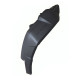 POSZERZENIE BLOTNIKOW CF MOTO G3 MV 1000 850 TYLNE LEWE