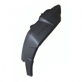 POSZERZENIE BLOTNIKOW CF MOTO G3 MV 1000 850 TYLNE LEWE