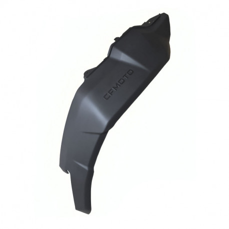 POSZERZENIE BLOTNIKOW CF MOTO G3 MV 1000 850 TYLNE LEWE
