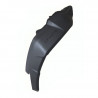 POSZERZENIE BLOTNIKOW CF MOTO G3 1000 MV MUD TYLNE LEWE