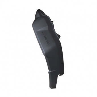 POSZERZENIE BLOTNIKOW CF MOTO G3 MV 1000 850 TYLNE LEWE