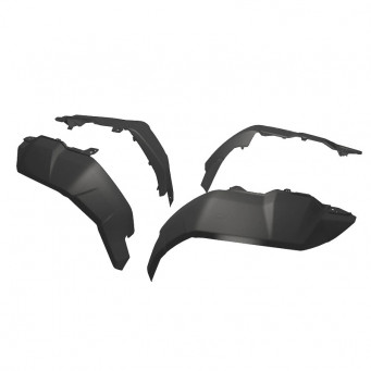 POSZERZENIA BŁOTNIKOW CFMOTO 850 1000 G3 MV MUD