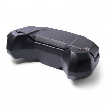 KUFER CAN AM G3 145 L