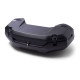 KUFER CAN AM G3 145 L